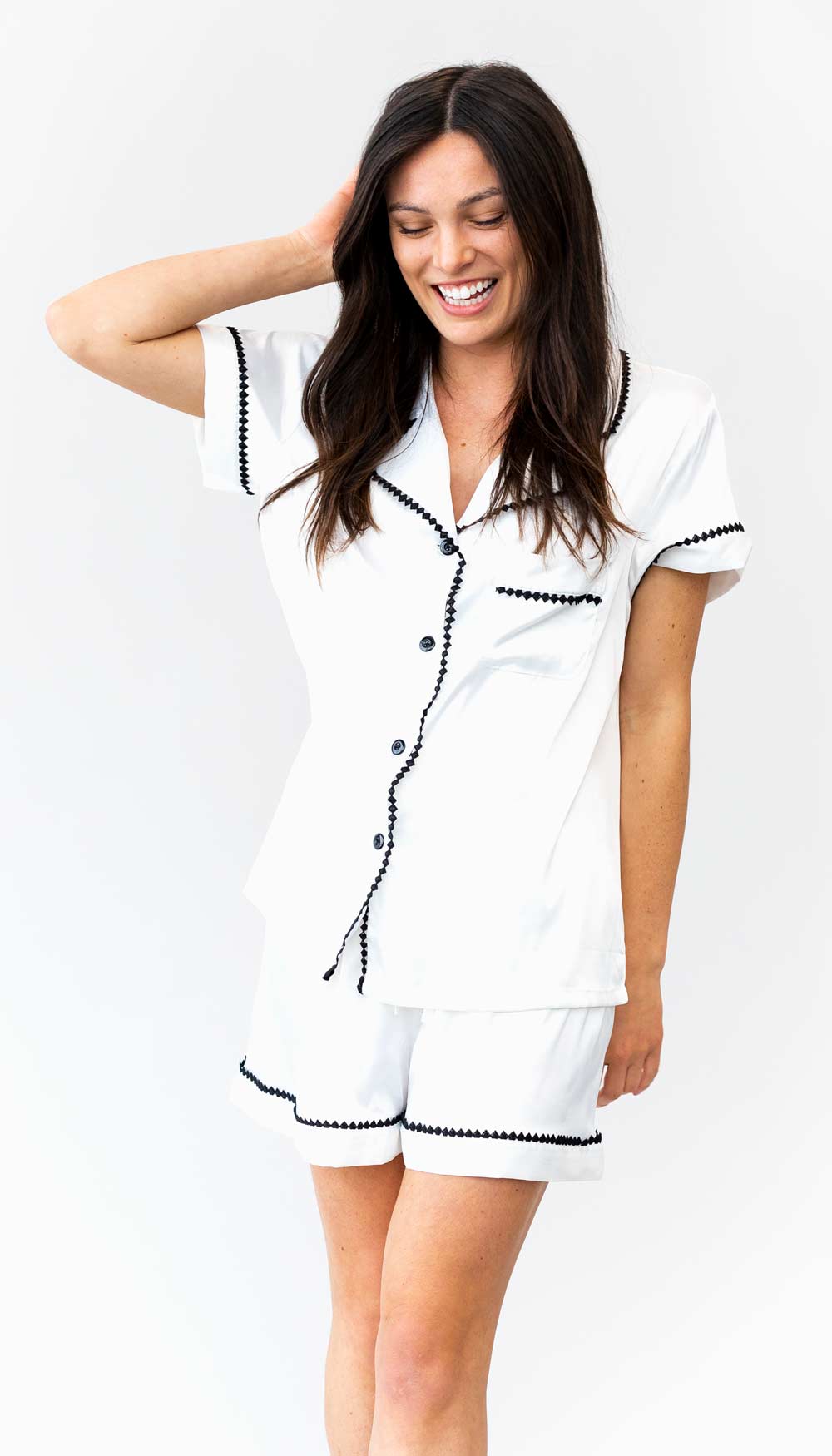 Pajama Sets - Image 23
