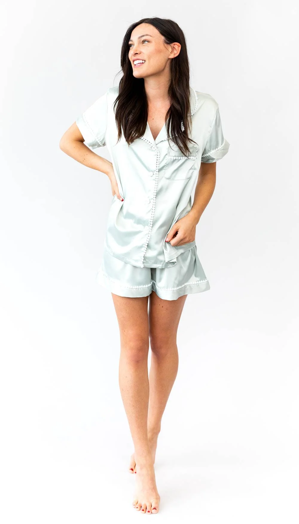 Pajama Sets - Image 4