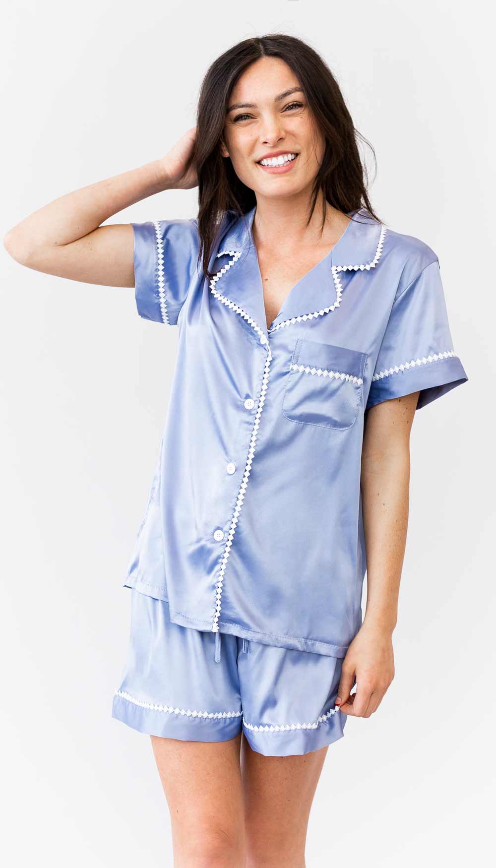 Pajama Sets - Image 8