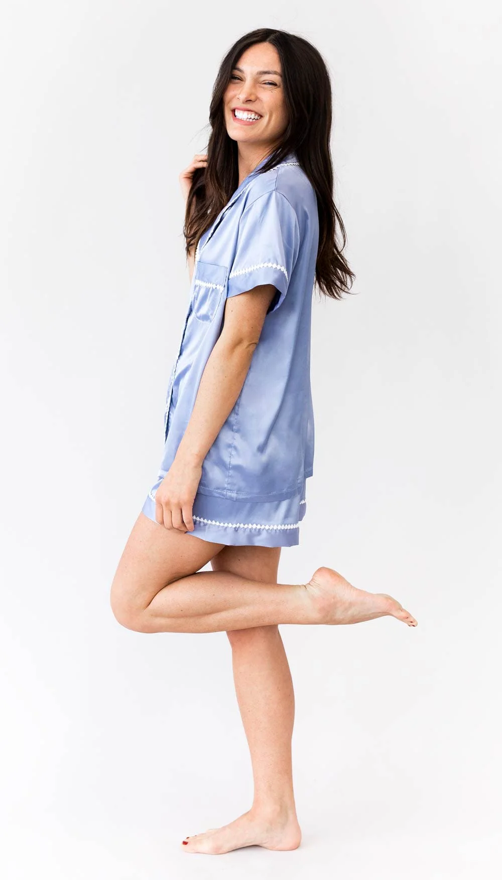 Pajama Sets - Image 9