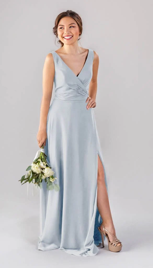 Pearl - Image 16