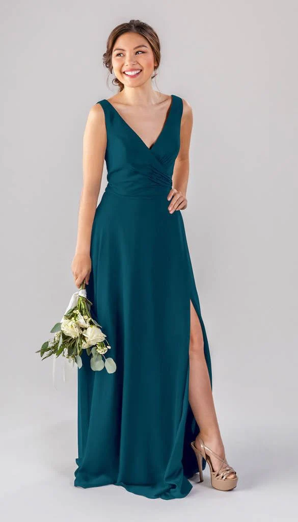 Pearl - Image 19