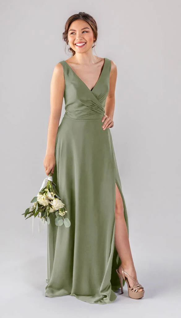 Pearl - Image 20