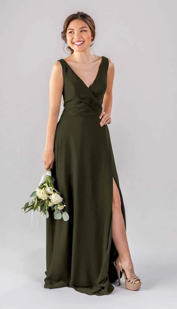 Pearl - Image 21