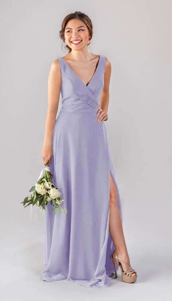 Pearl - Image 26