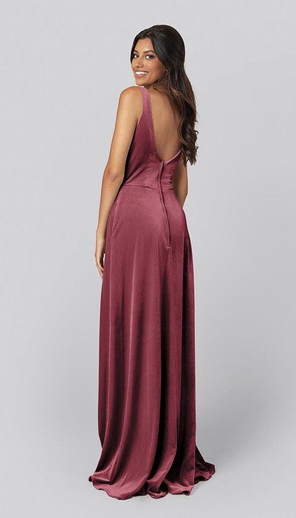 Pippa - Image 2