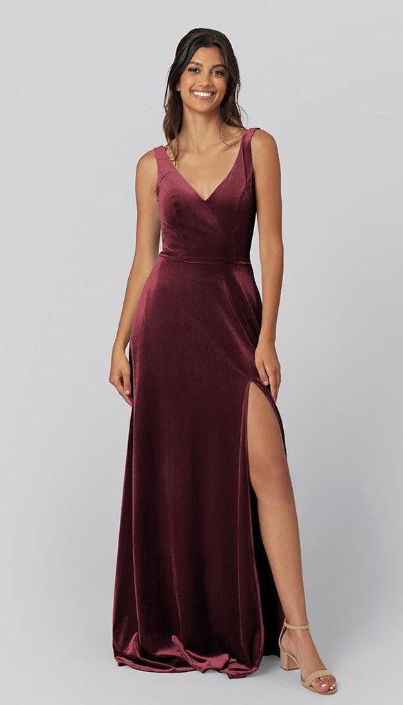 Pippa - Image 7