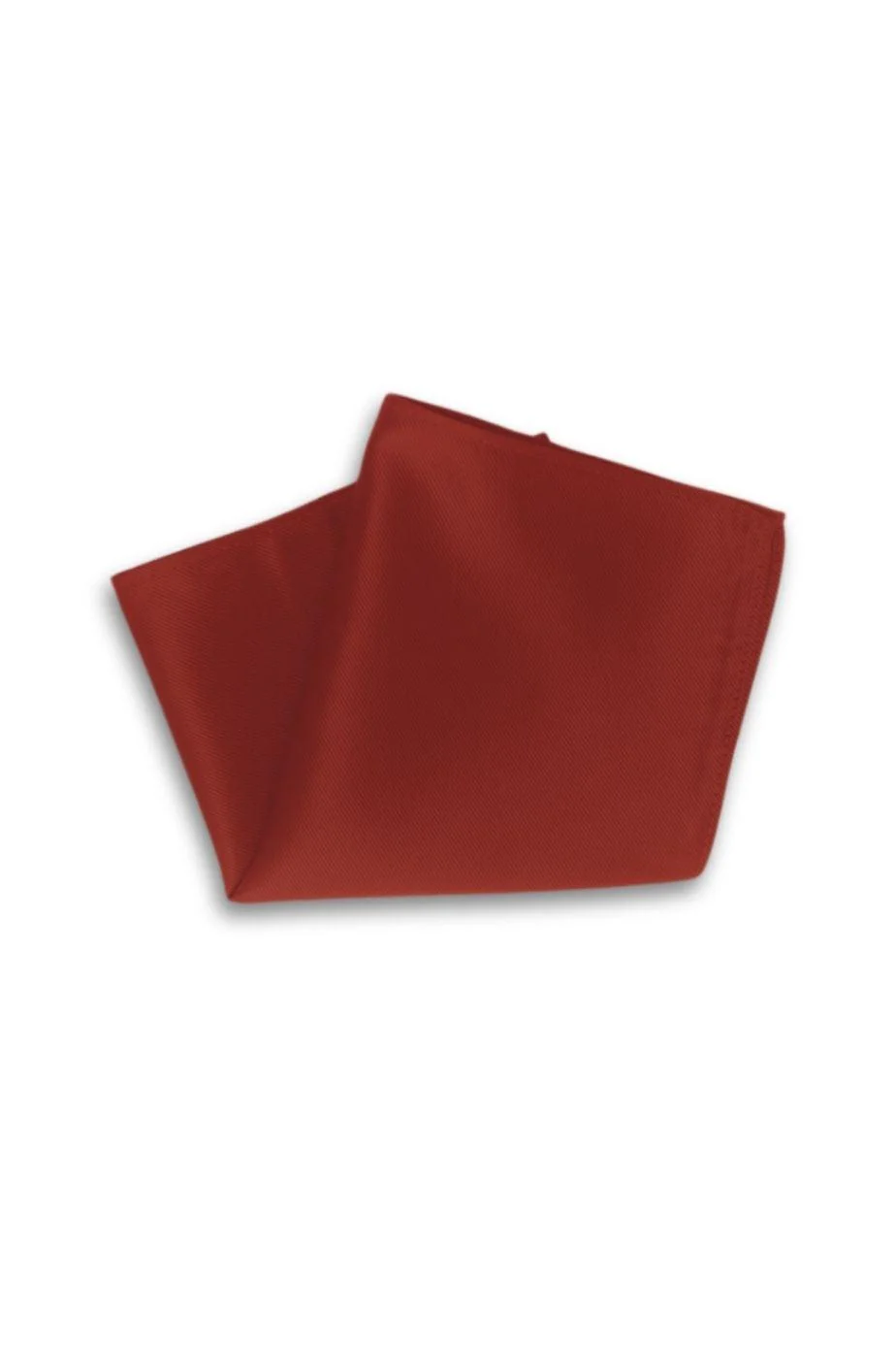 Pocket Square - Image 10