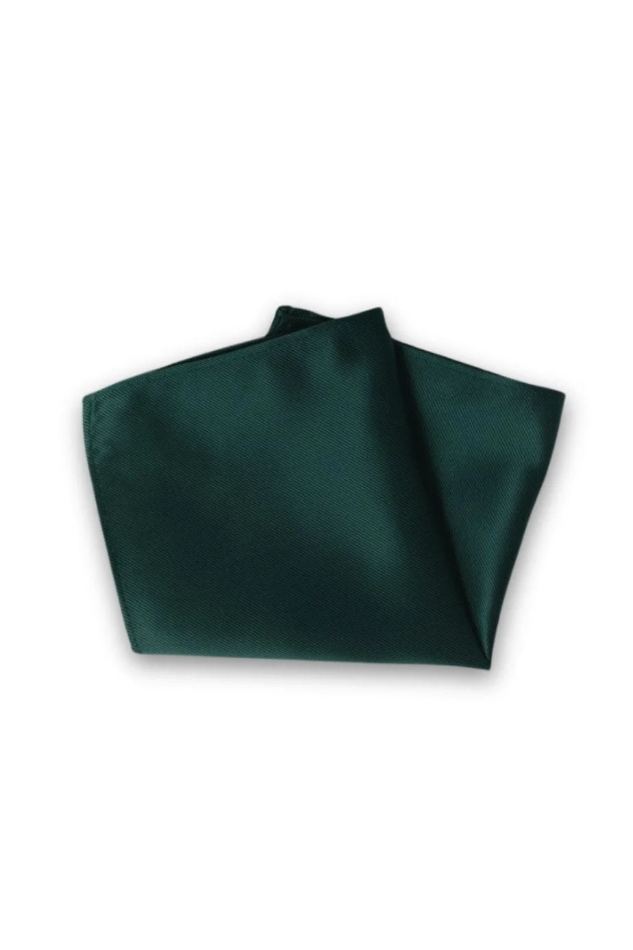 Pocket Square - Image 11