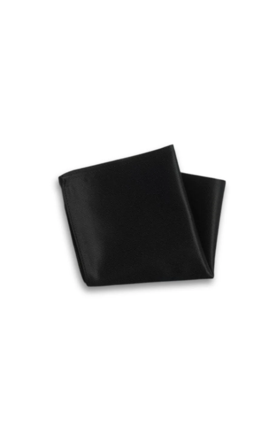 Pocket Square - Image 12