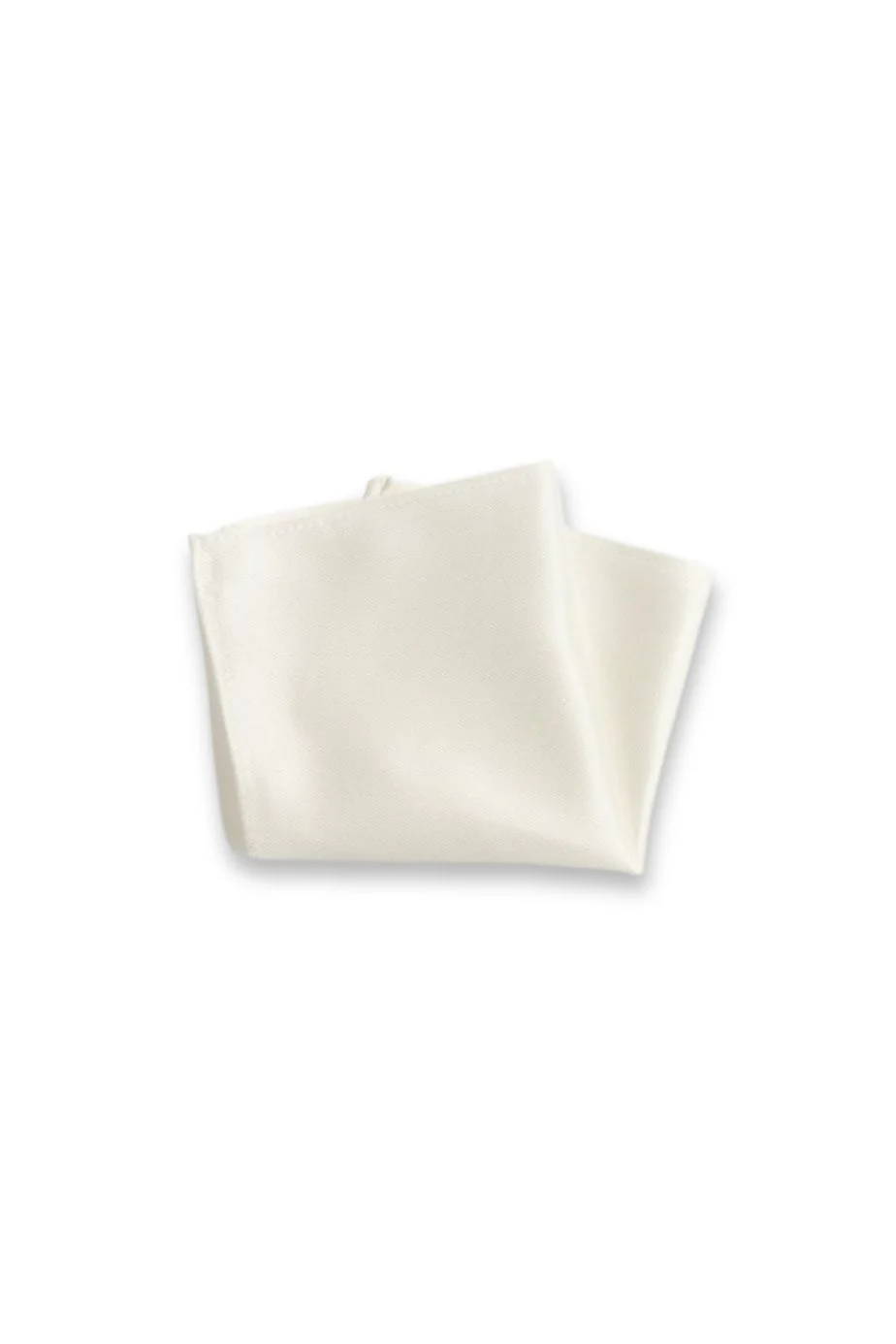 Pocket Square - Image 13