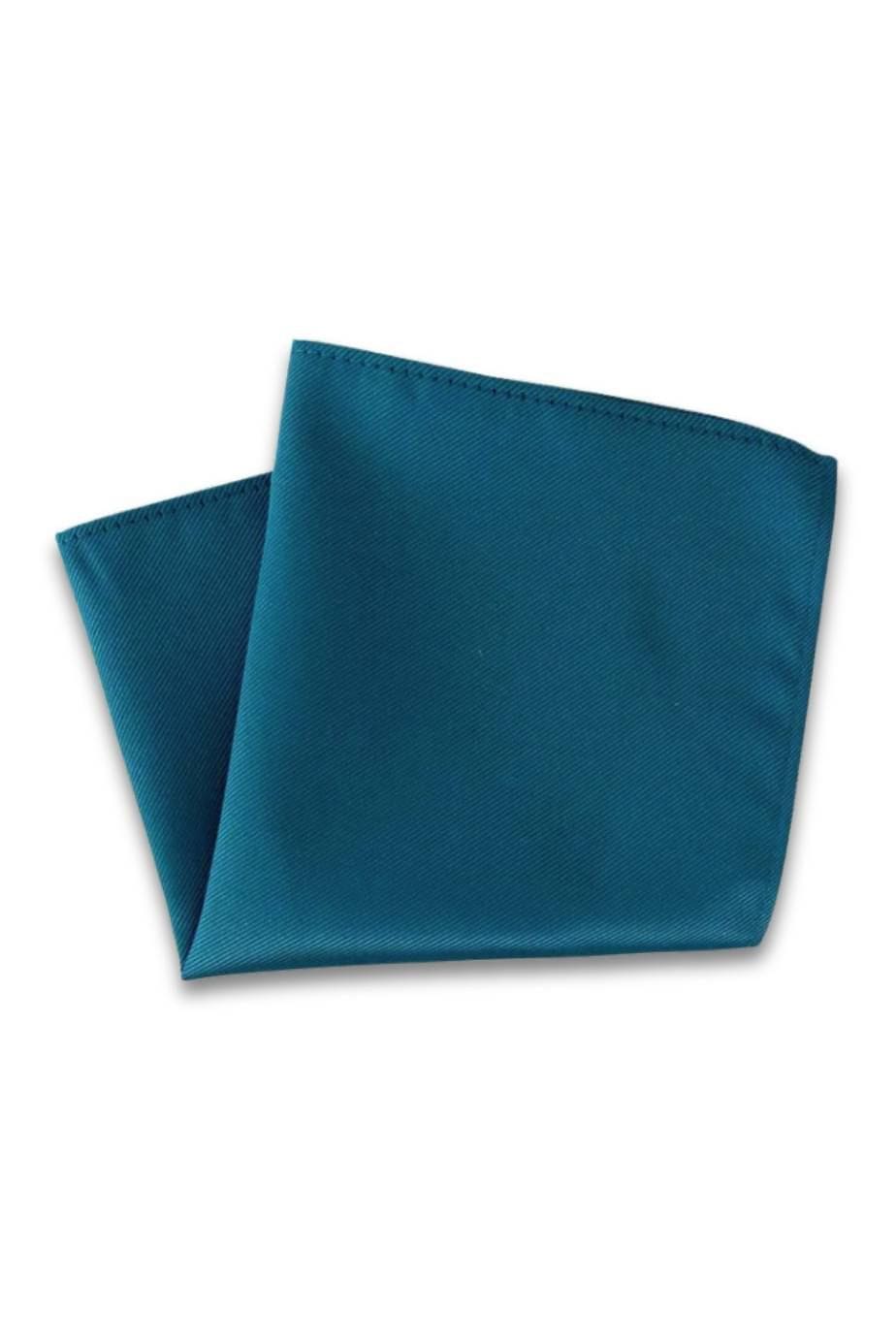 Pocket Square - Image 14
