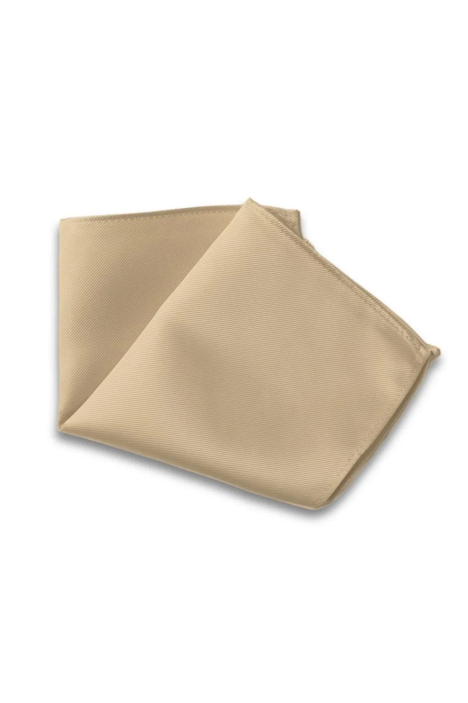 Pocket Square - Image 15
