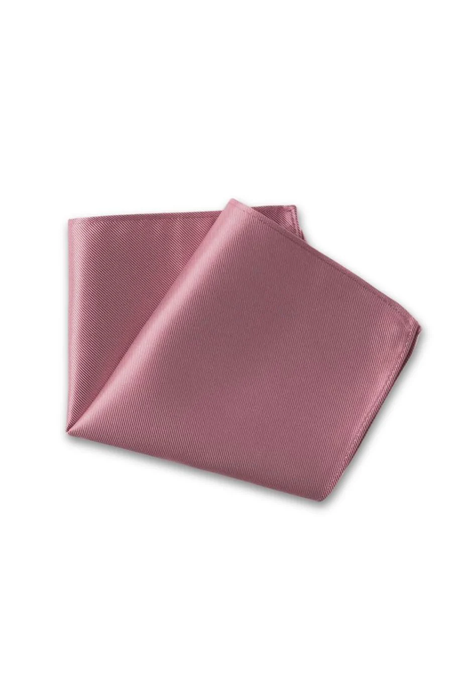 Pocket Square - Image 16