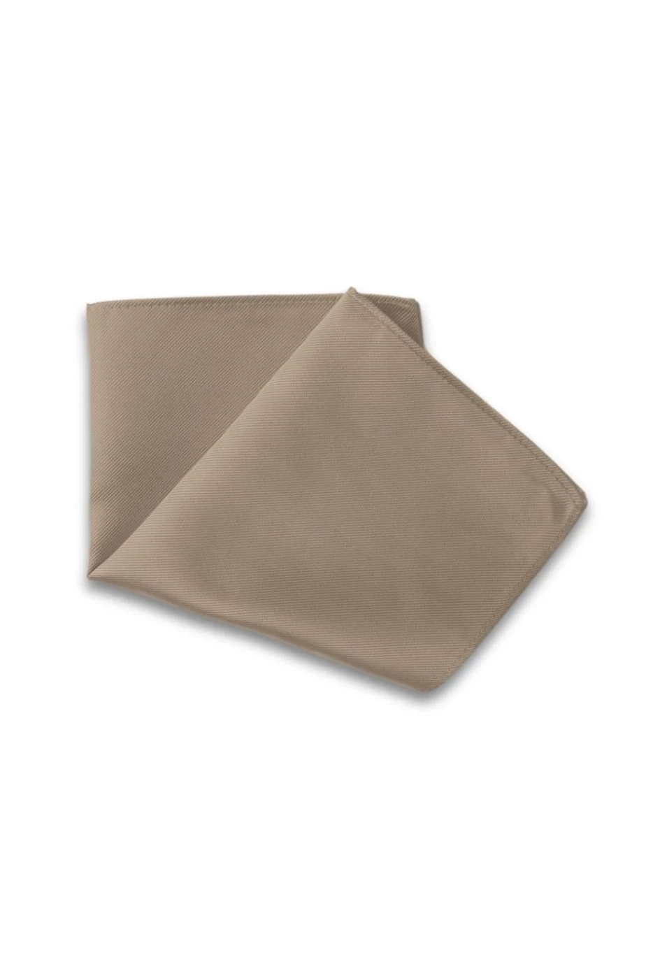 Pocket Square - Image 17