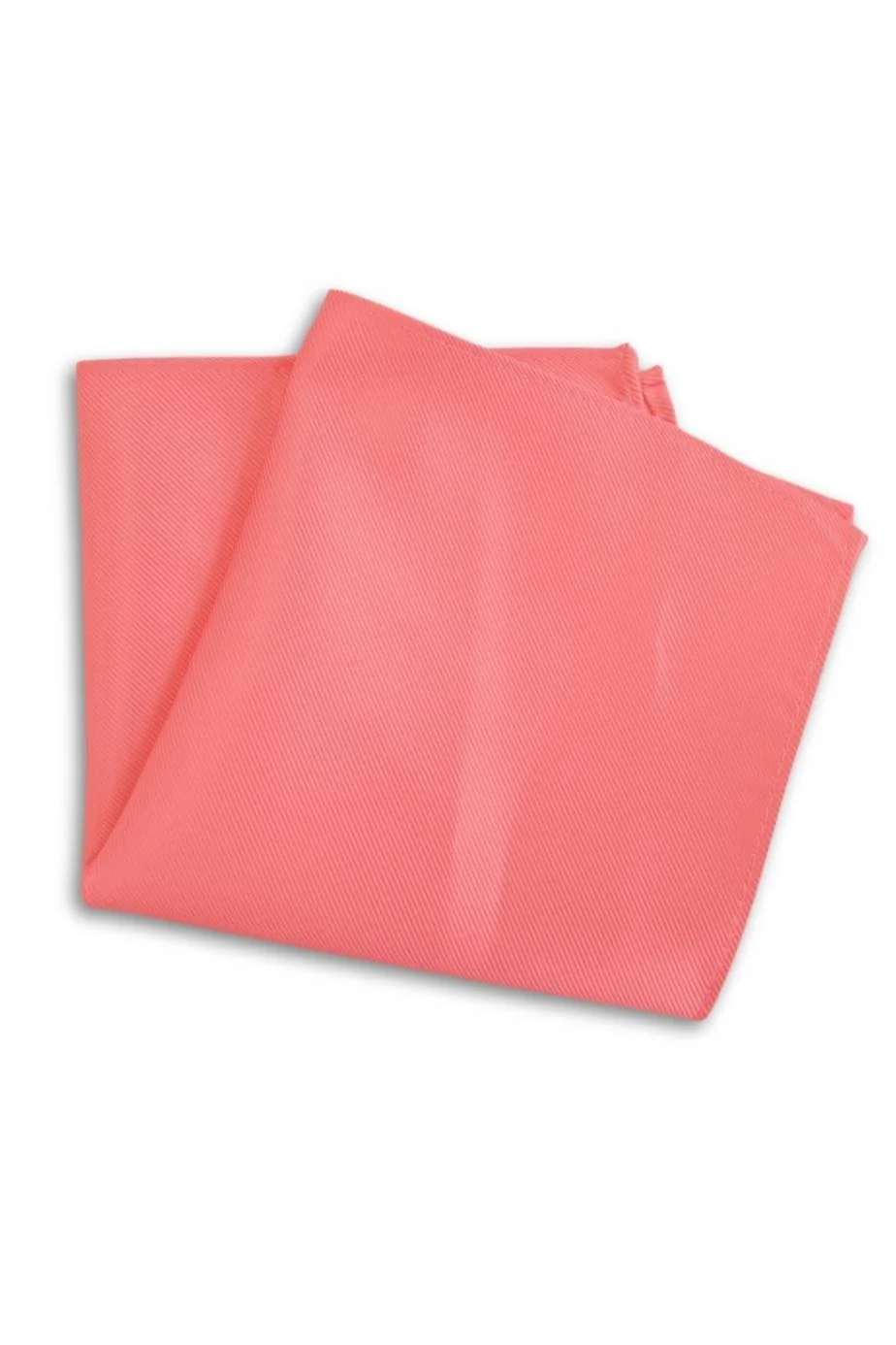 Pocket Square - Image 18