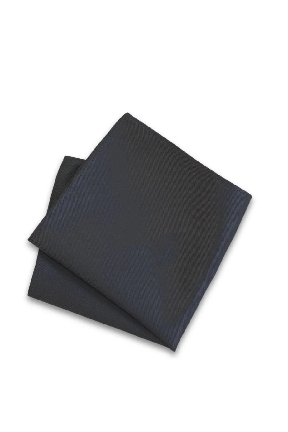 Pocket Square - Image 19
