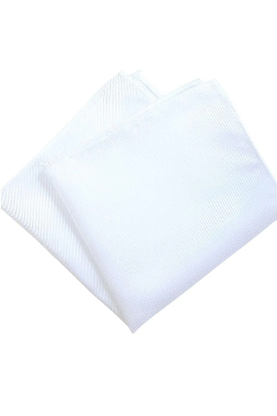 Pocket Square - Image 20