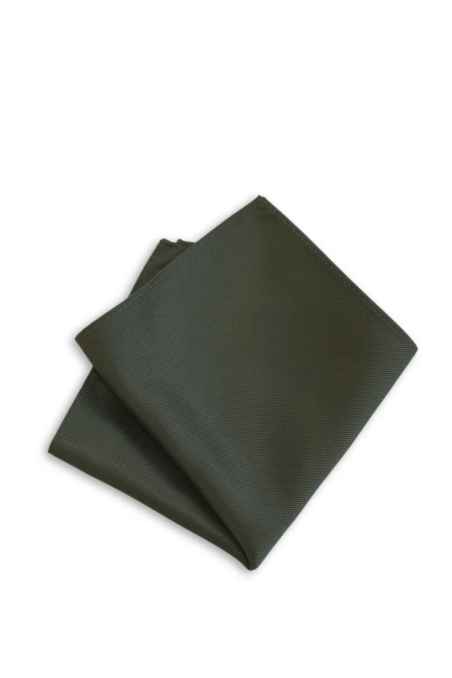 Pocket Square - Image 21