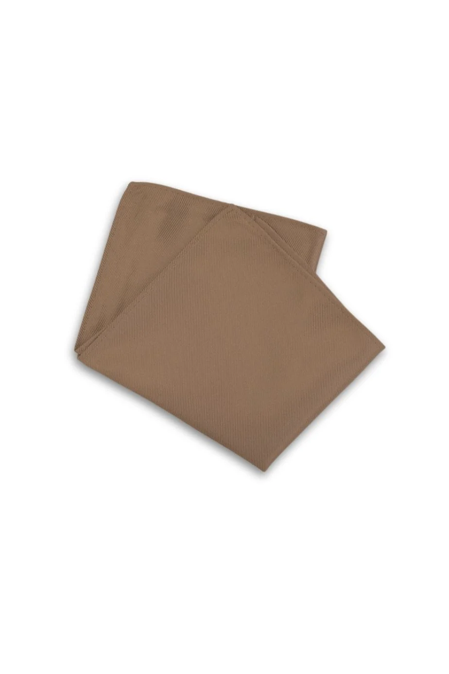 Pocket Square - Image 22