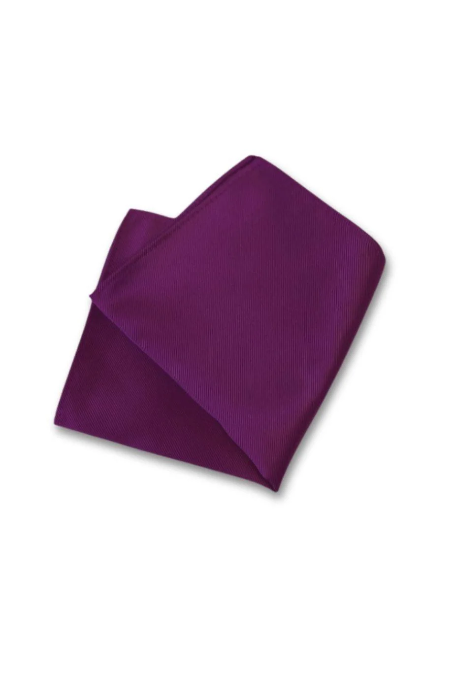 Pocket Square - Image 23