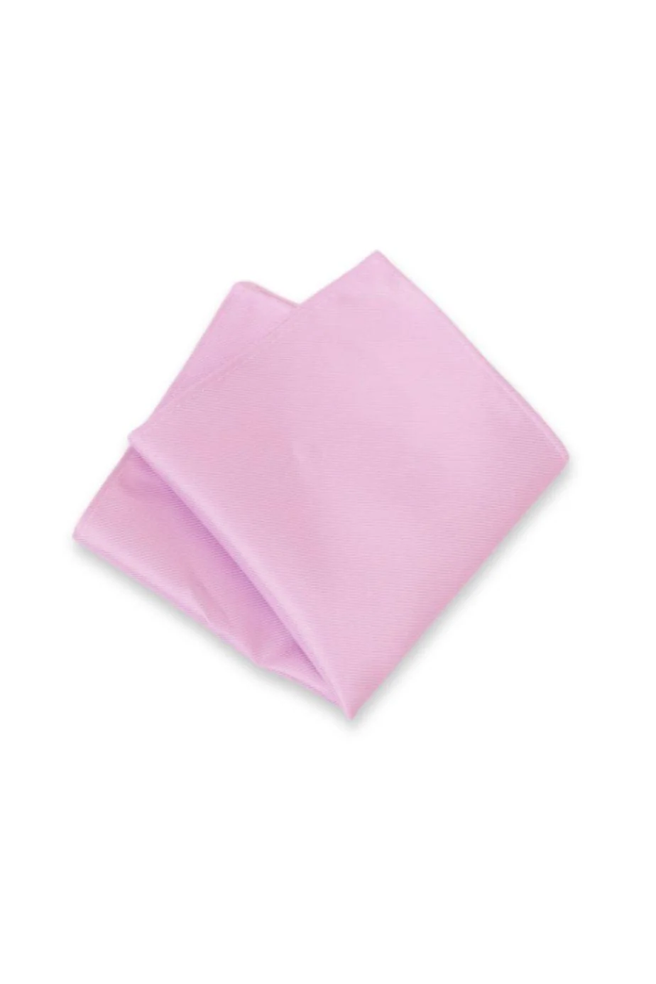 Pocket Square - Image 24