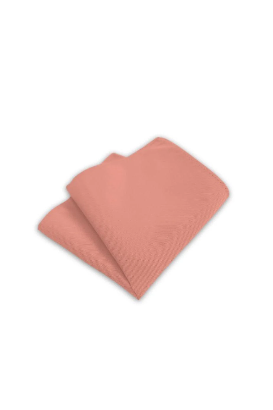 Pocket Square - Image 25