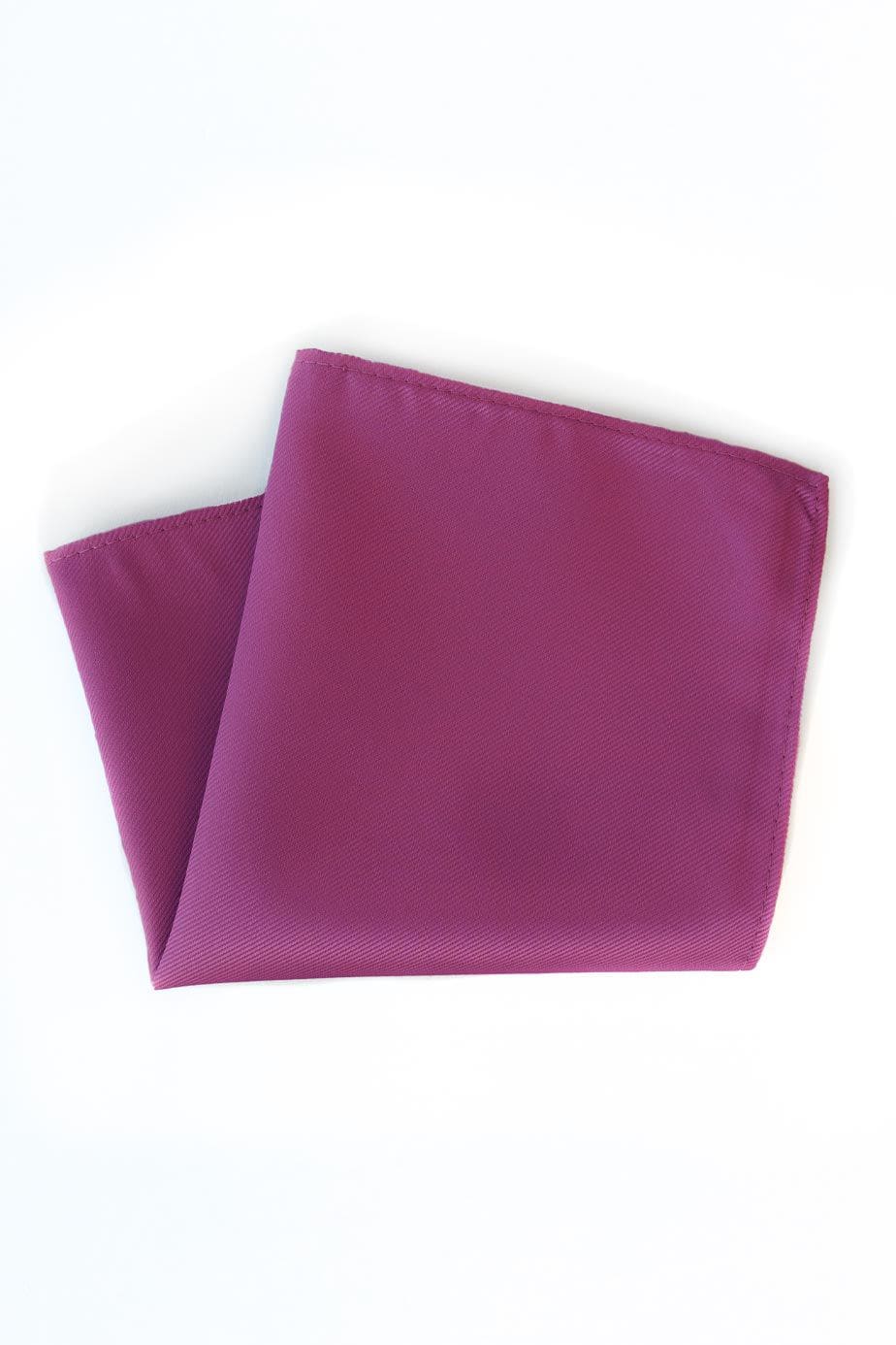 Pocket Square - Image 26