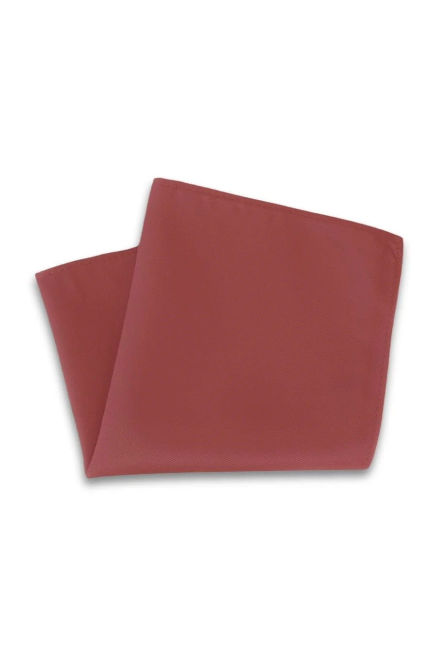 Pocket Square - Image 27