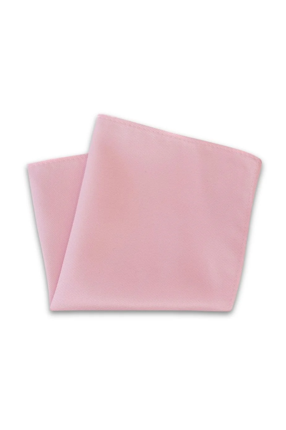 Pocket Square - Image 28