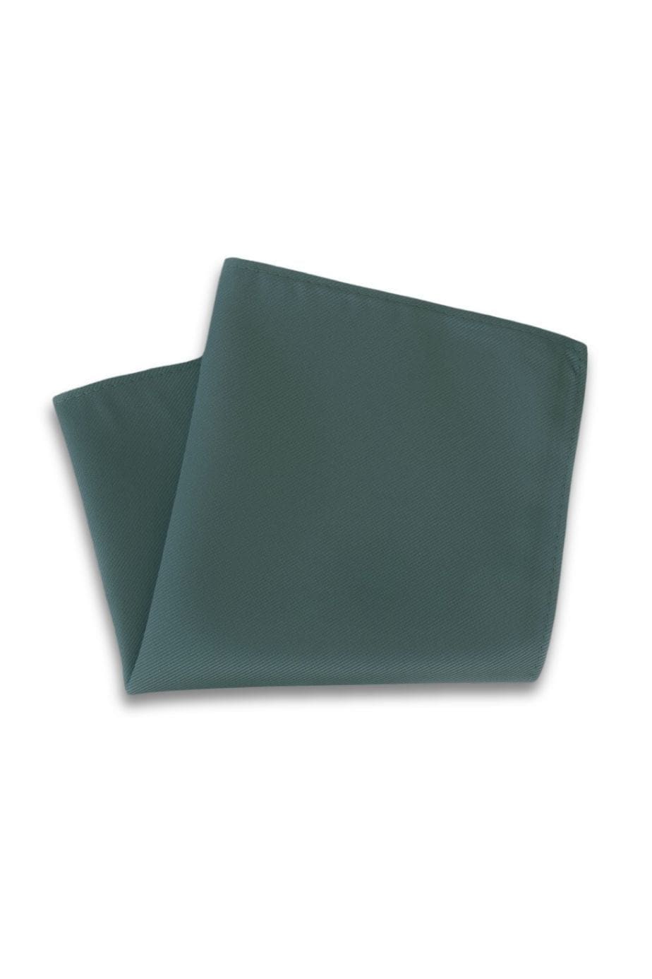 Pocket Square - Image 29