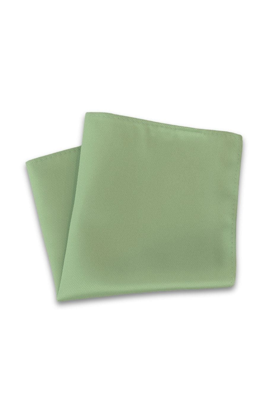 Pocket Square - Image 3