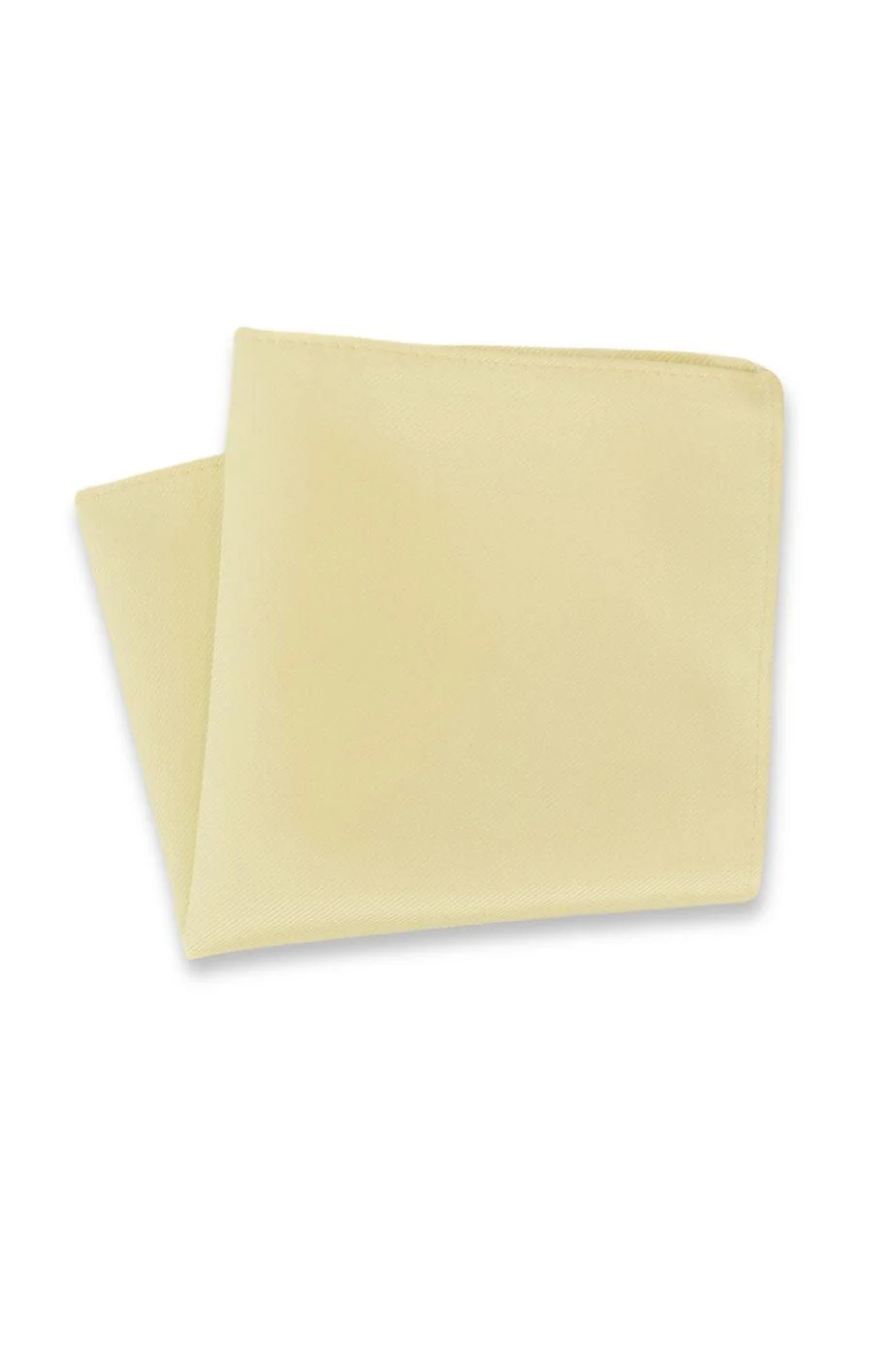 Pocket Square - Image 30