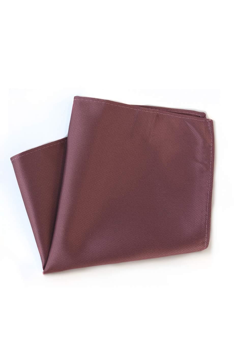 Pocket Square - Image 31