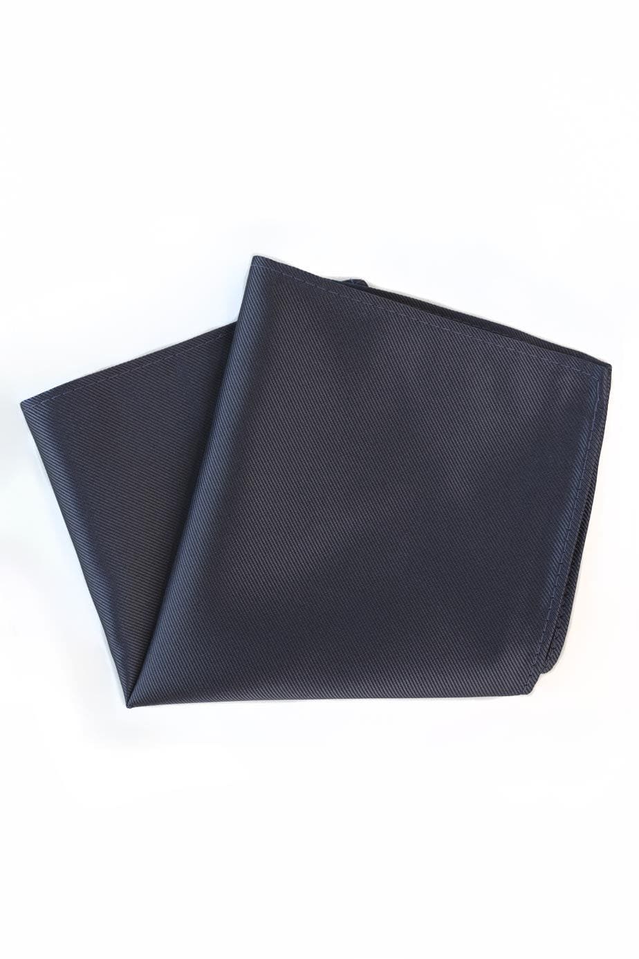 Pocket Square - Image 32