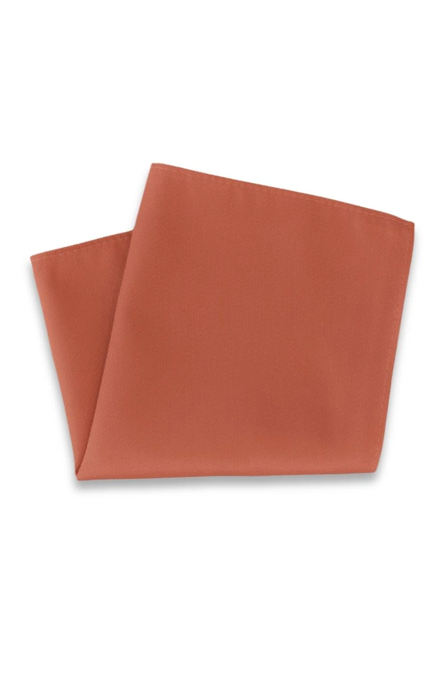 Pocket Square - Image 33