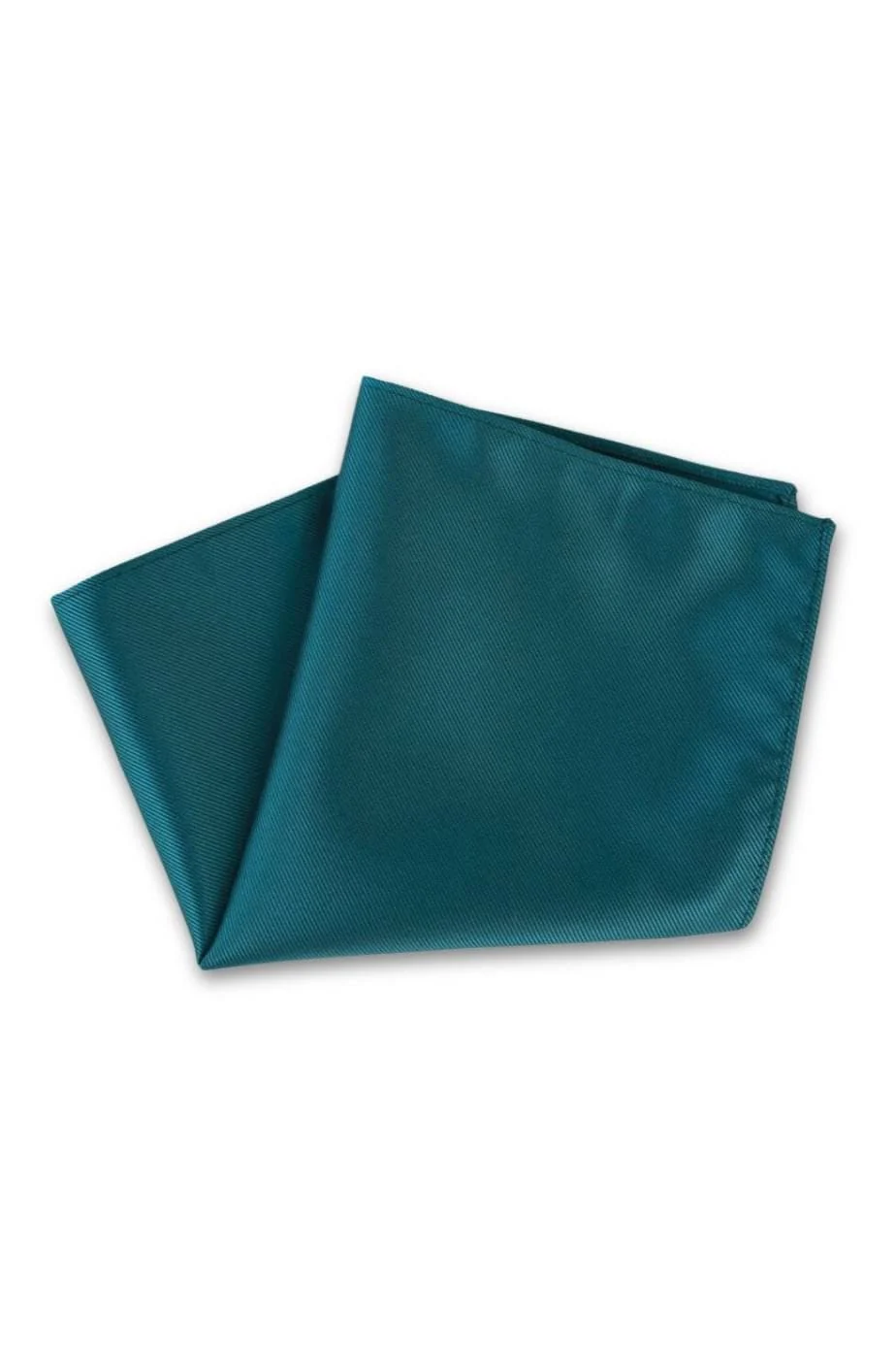 Pocket Square - Image 34