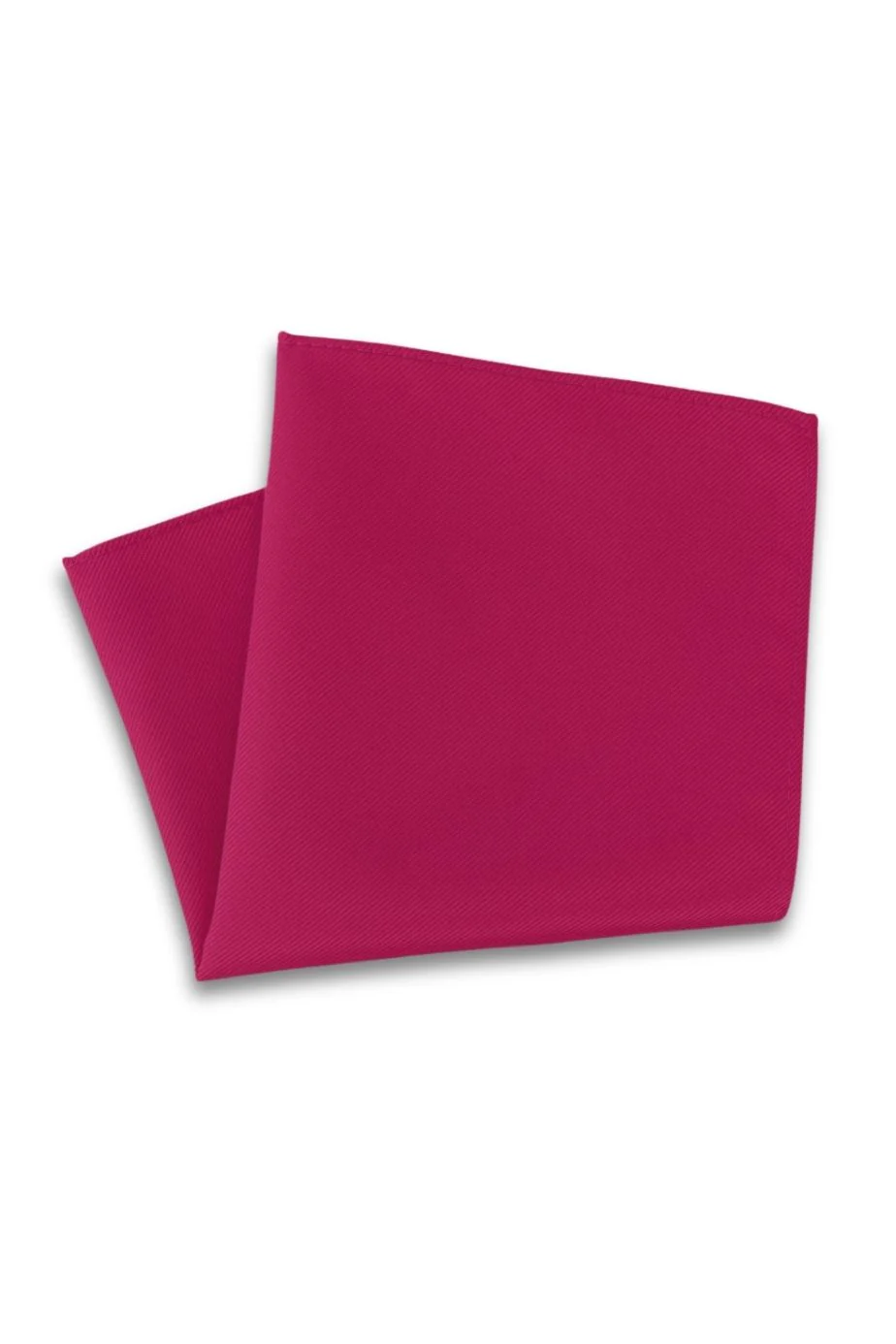 Pocket Square - Image 36