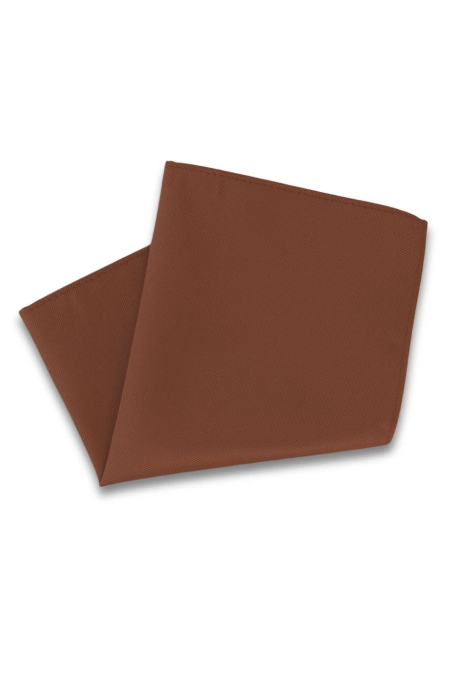 Pocket Square - Image 37