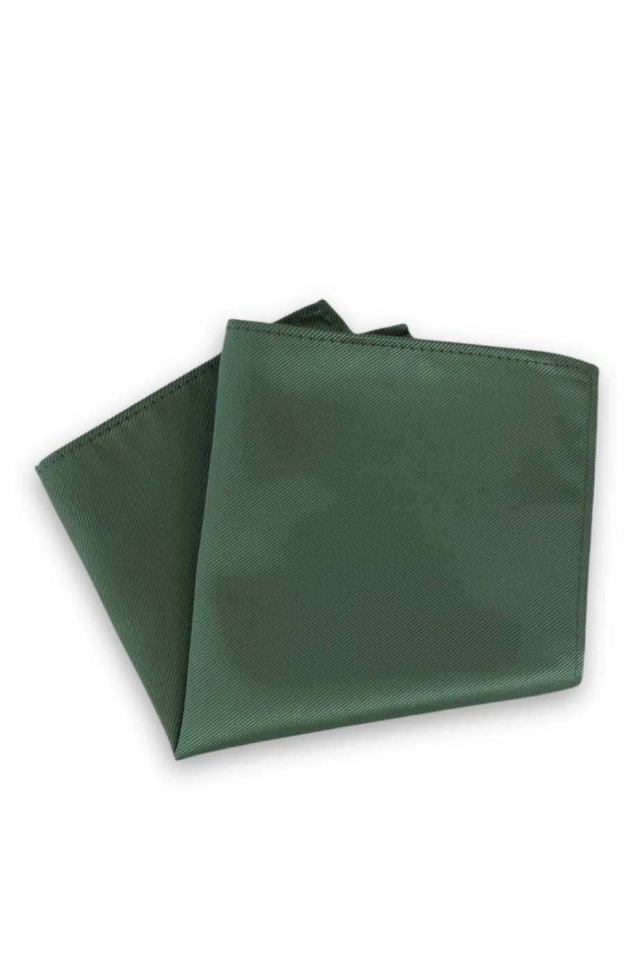 Pocket Square - Image 38