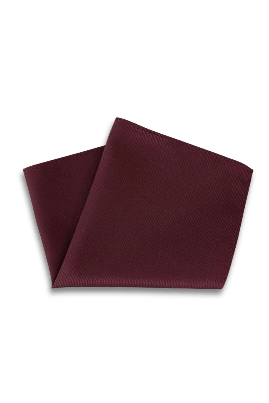 Pocket Square - Image 39