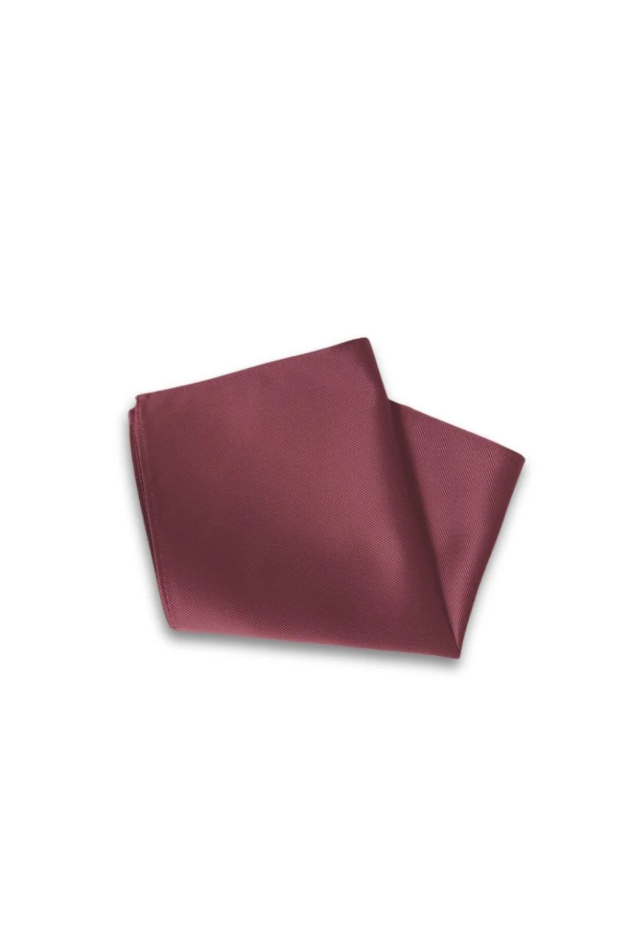 Pocket Square - Image 4