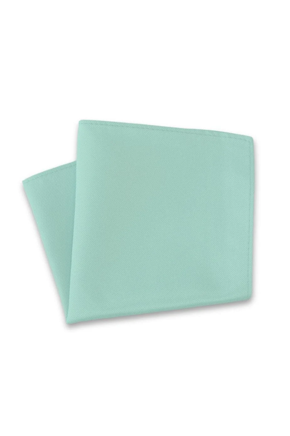 Pocket Square - Image 40