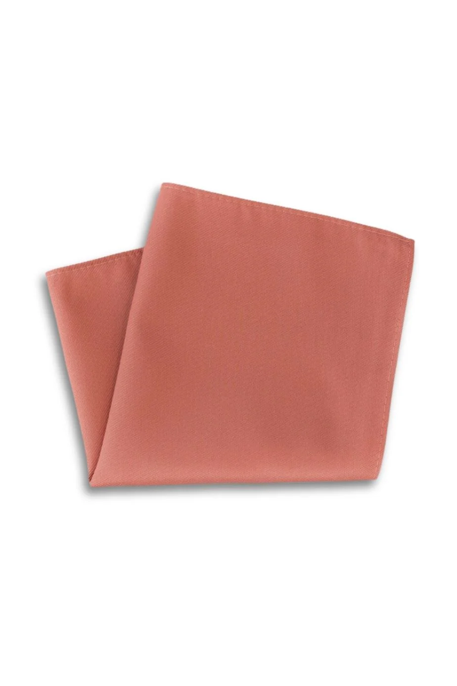 Pocket Square - Image 41