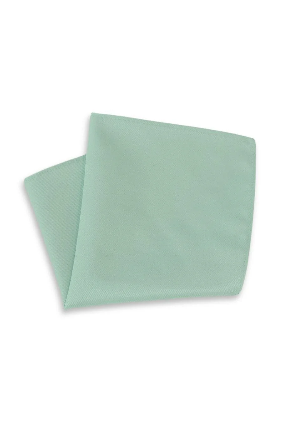Pocket Square - Image 42