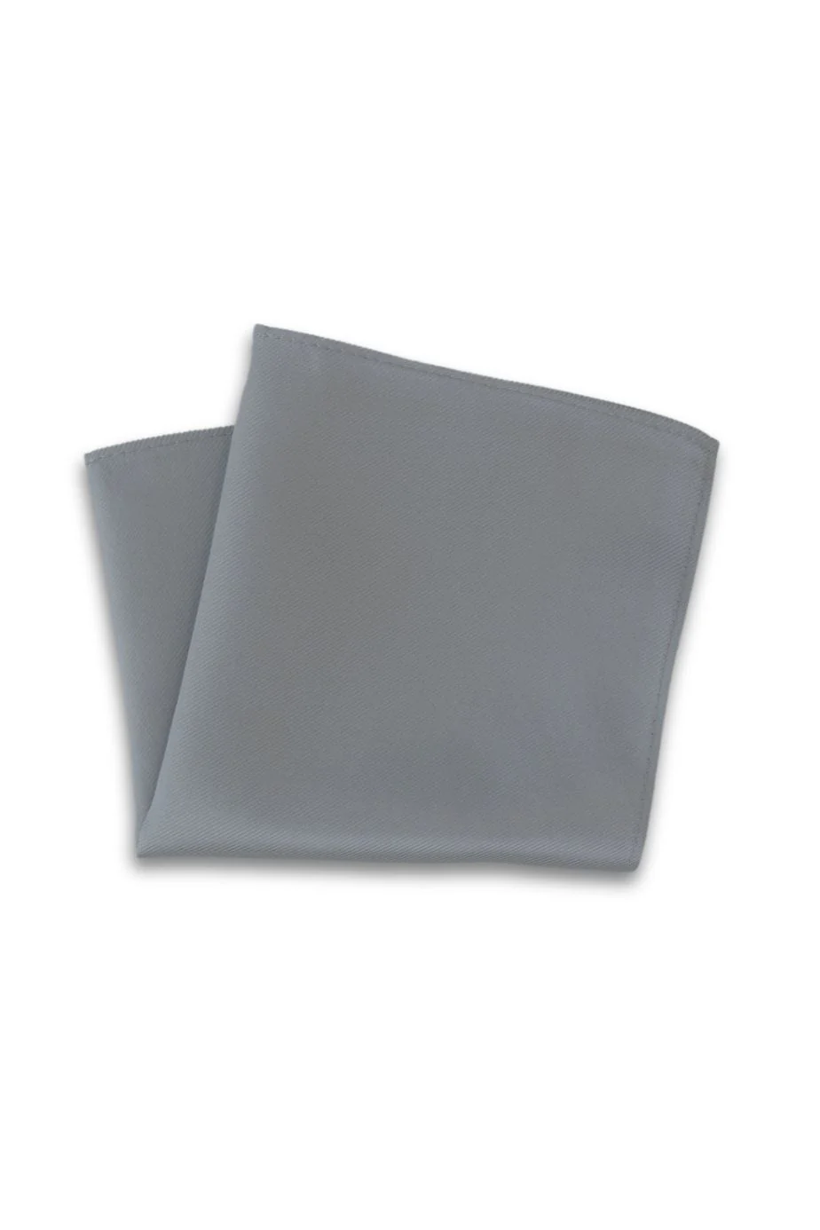Pocket Square - Image 44