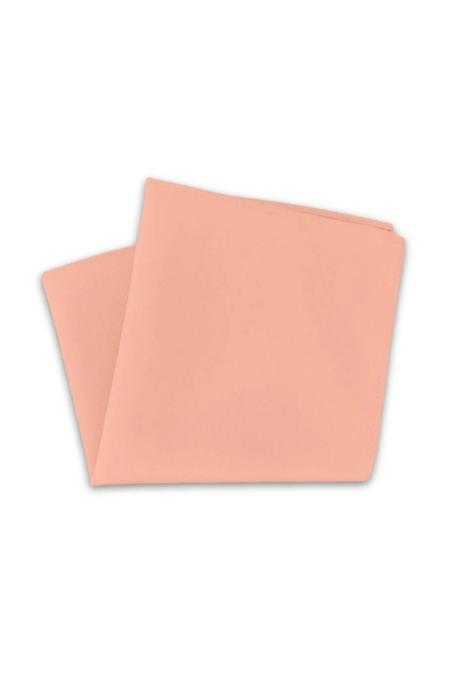 Pocket Square - Image 45