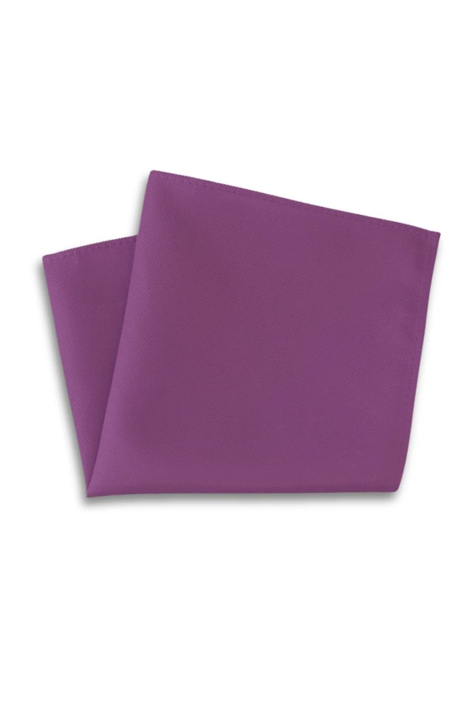 Pocket Square - Image 46
