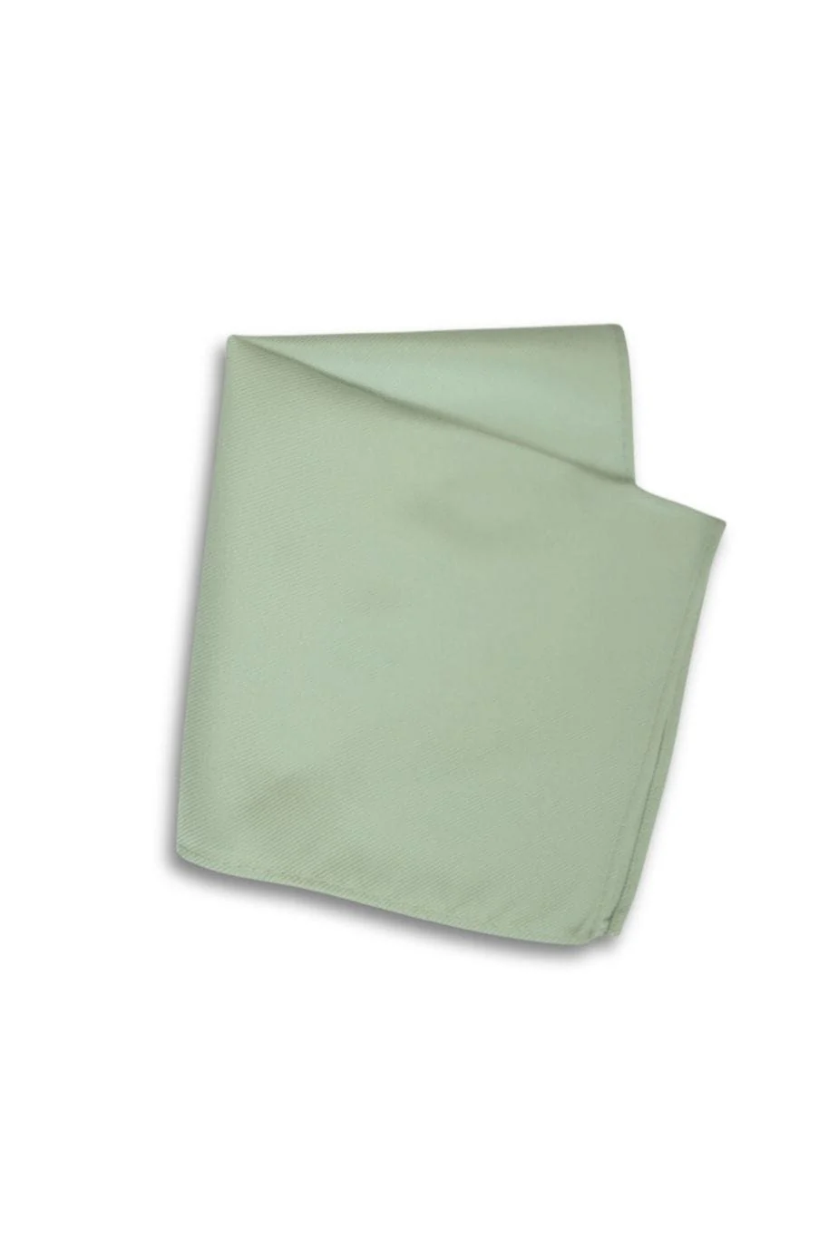 Pocket Square - Image 47
