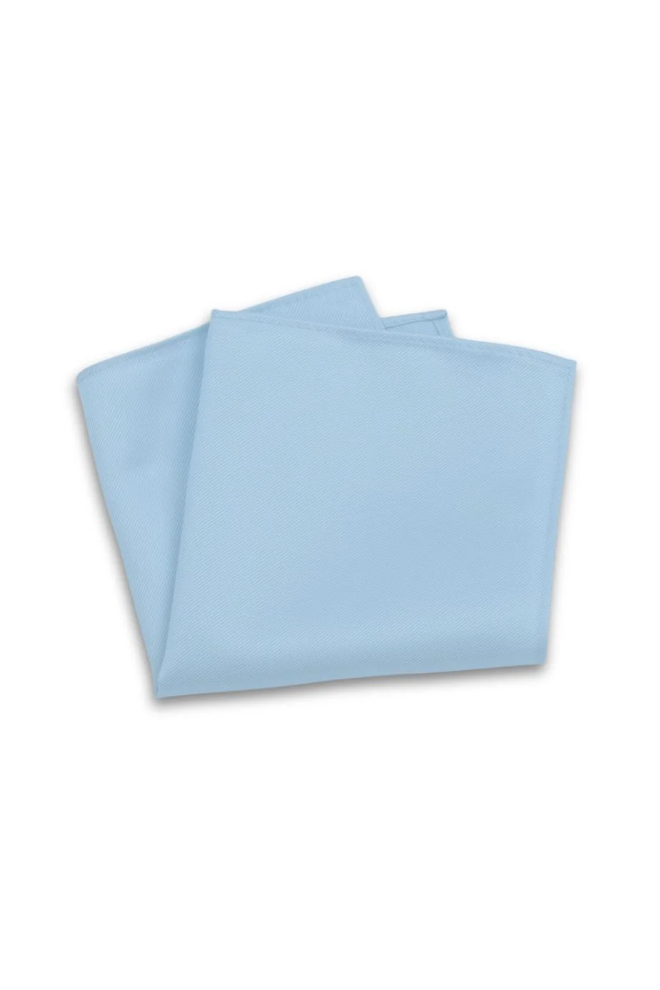 Pocket Square - Image 48